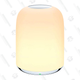 AUKEY USB-C RGB Dimmable Table Lamp | $22 | Amazon | Use code KINJALTT8